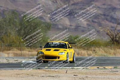 media/Mar-15-2025-Speed Ventures (Sat) [[c9b64f47cf]]/2-Orange Group/Session 2 (Turns 2 and 1 Exit Set 1)/